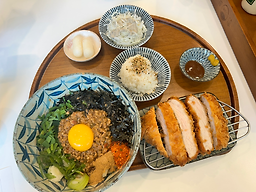 백소정 노원중앙점 사진 2