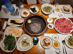 일신명품한우 사진 3