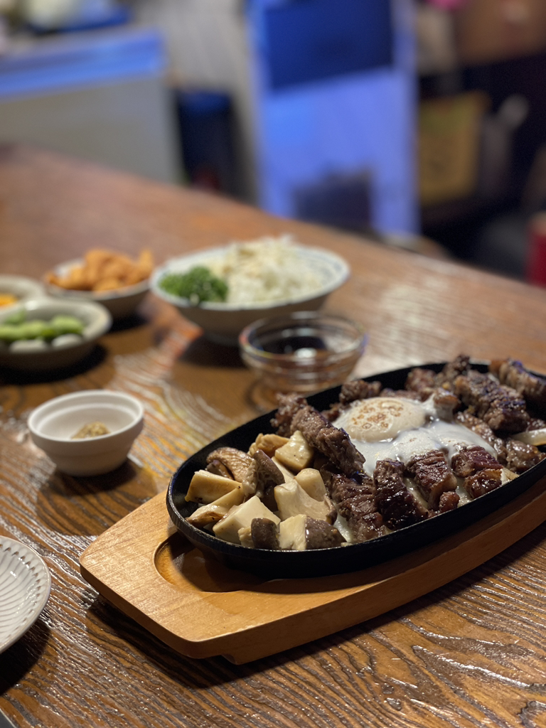 동해남부선 대표 사진