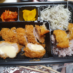카츠백 은평점 사진 2