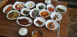 청수정 사진 7