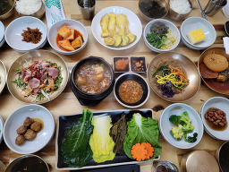 옛정 사진 6
