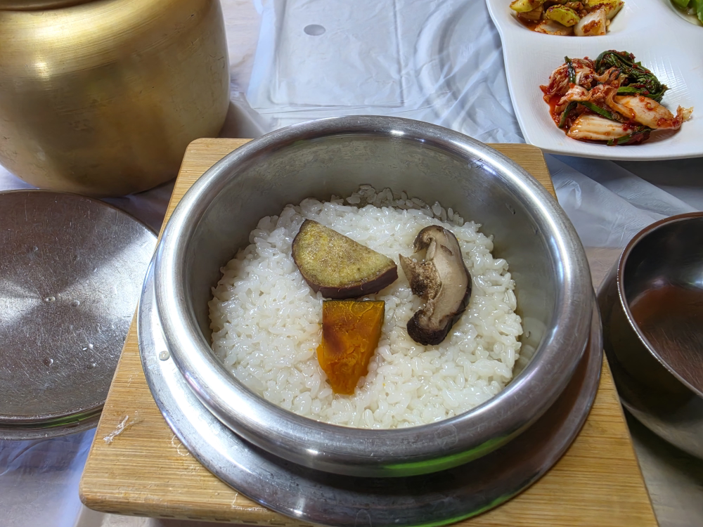 동해바다 사진 2