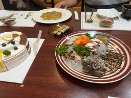 금문 사진 3