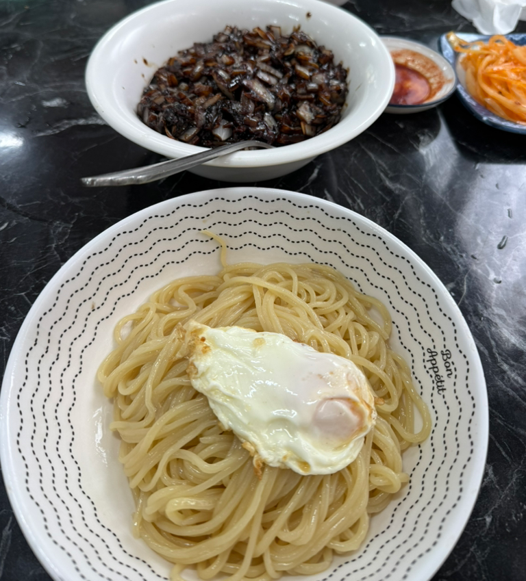 북경 사진 2