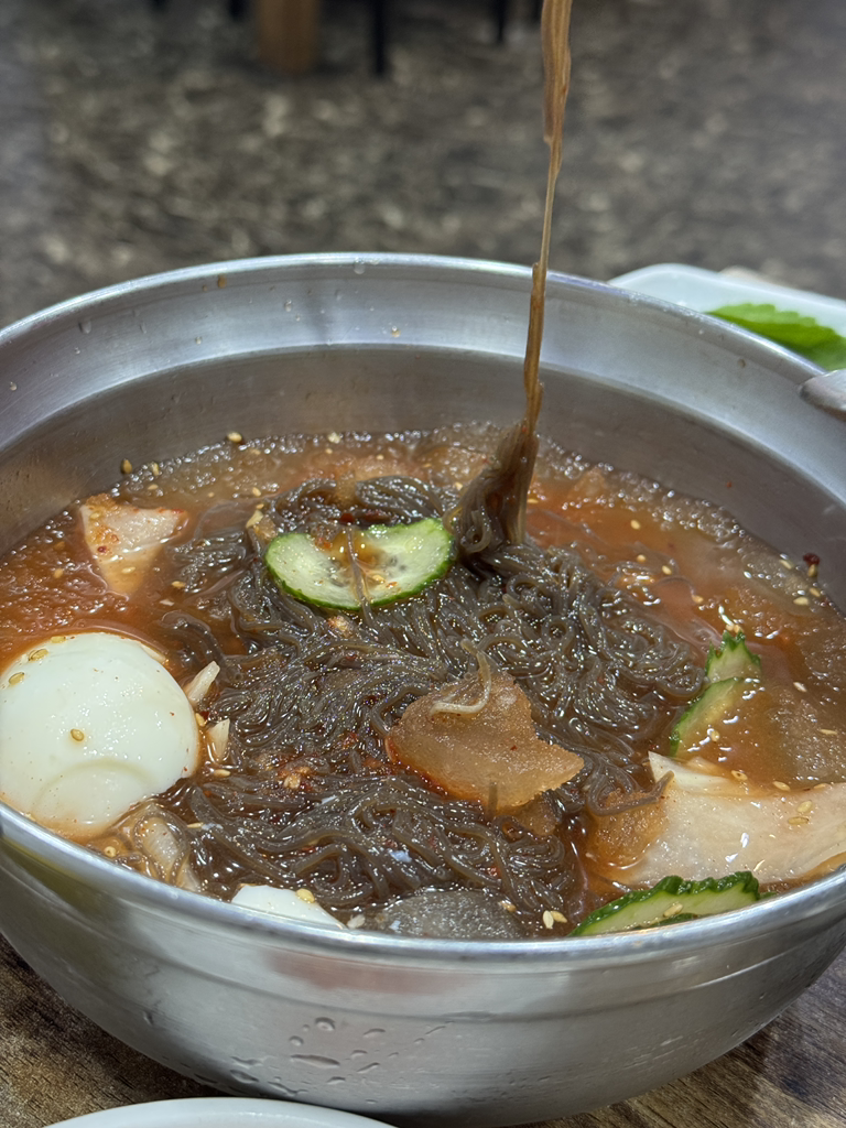 갈비둥지 대표 사진