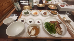 요석궁 1779 사진 4