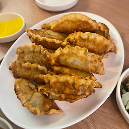 동광동 석기시대 중앙직영점 사진 2