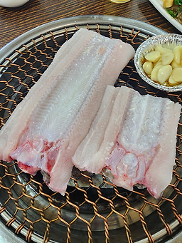 호수장어마당 대표 사진