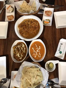 커리집하티 사진 2