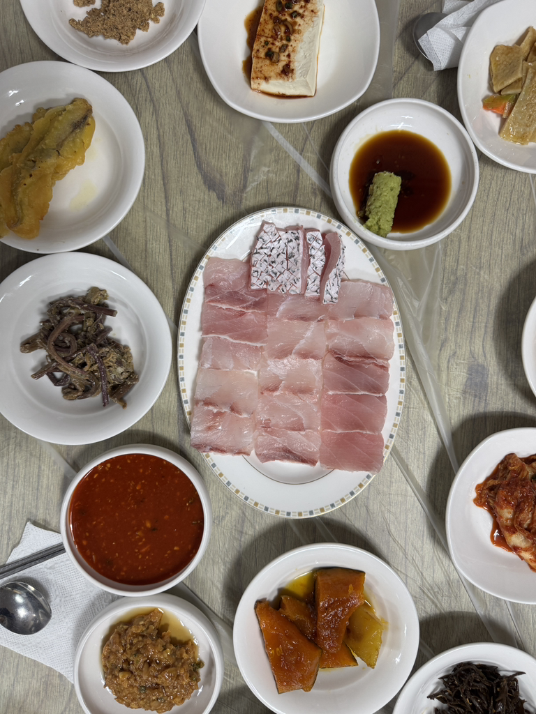 만복회쌈 대표 사진