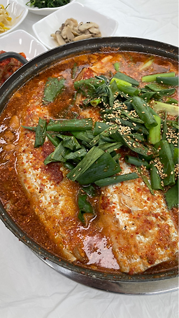 목포명가회정식 대표 사진