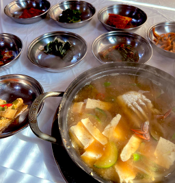 대중식당 사진 3
