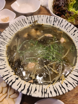 미식가 사진 6