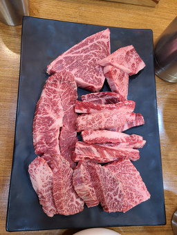경주집한우 사진 7
