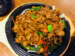 풍광쟈창차이 사진 5