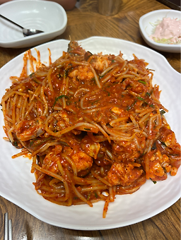 아구마루 대표 사진