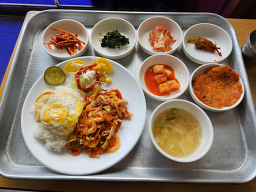 우리양분식 사진 4