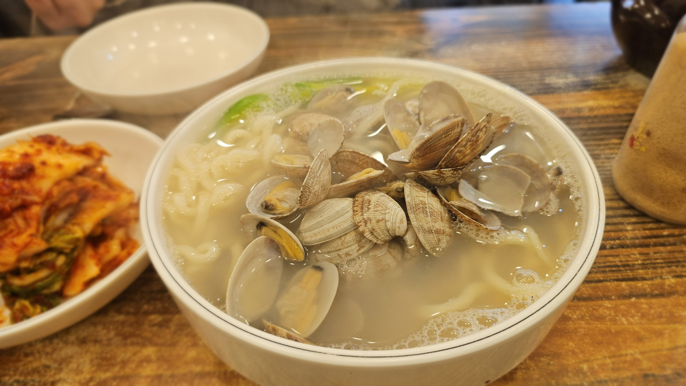 생각보다맛있는집 사진 7