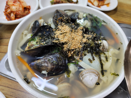 시골여행 사진 3