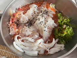 청정횟집 사진 5