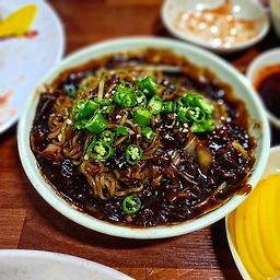 소림각 사진 6