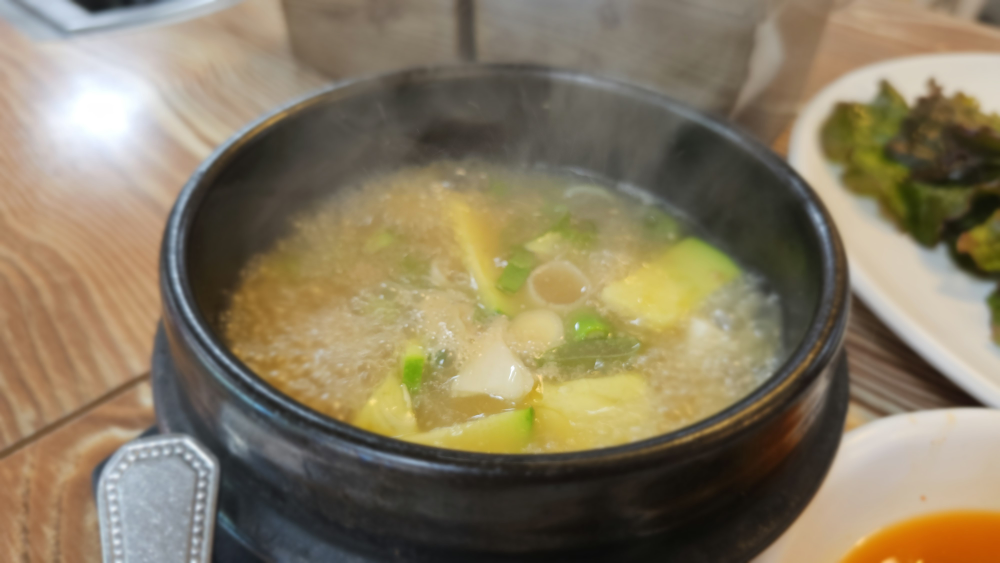장터식육도매식당 대표 사진