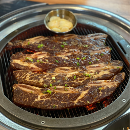 송가갈비 사진 4