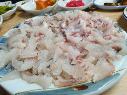 대구횟집 사진 4
