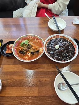 복금짬뽕 대표 사진
