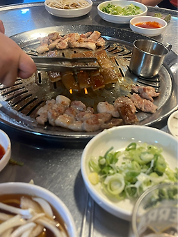주례껍데기 통영직영점 사진 2
