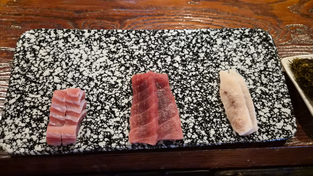 하루참치 수영점 대표 사진