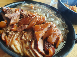 마왕족발 샤로수길점 사진 8