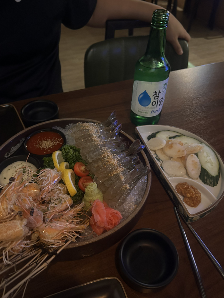 일월육일 광안본점 대표 사진
