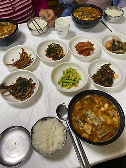 정가식당 사진 4