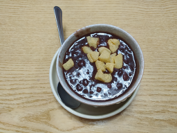 할매단팥죽 사진 3