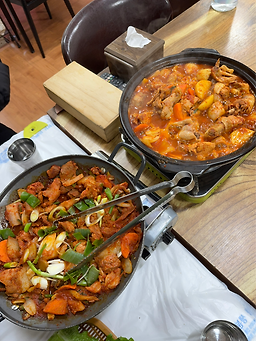 북항식당 사진 3