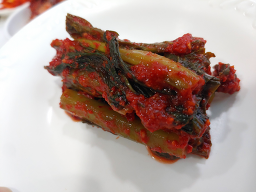 서울식당 사진 7