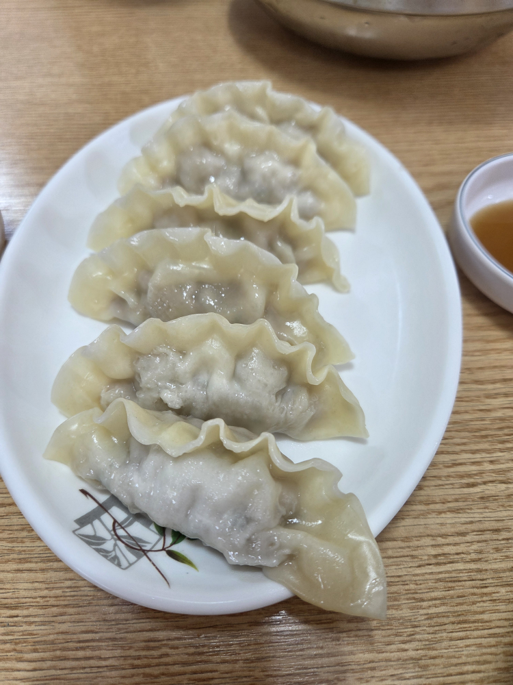 소문난밀면 영도점 사진 3