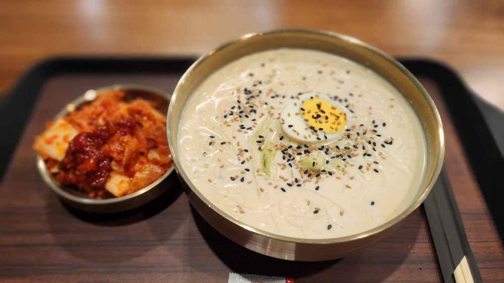 시티원그늘집 사진 6