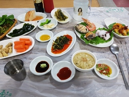 달봉이횟집 사진 8