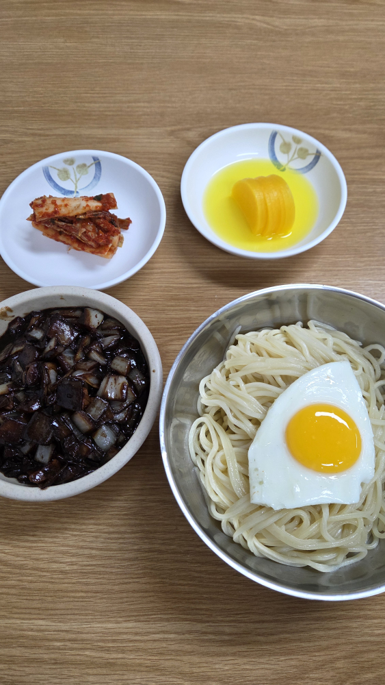부림 사진 3