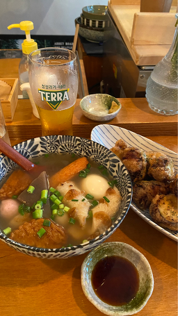 ㅎA 사진 8