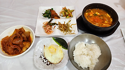 통영마른생선찜 대표 사진