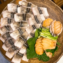 백산키친 사진 6