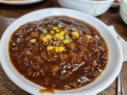 부광반점 사진 7