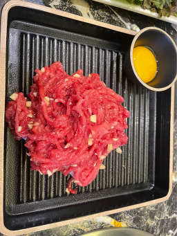 오늘은소 대표 사진