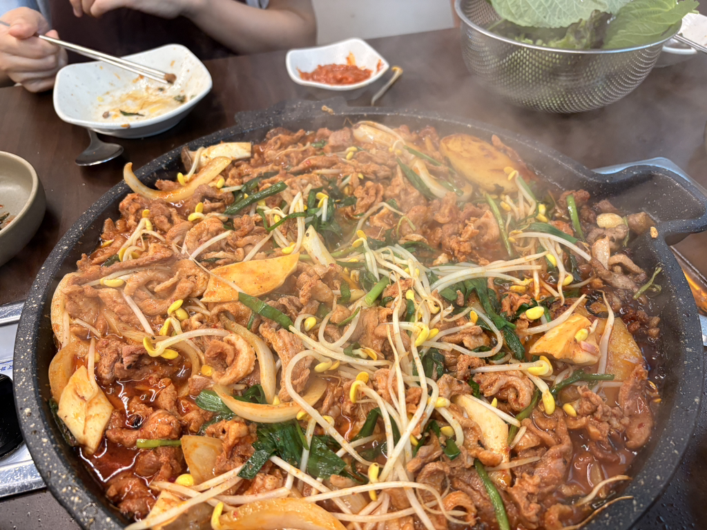 일로 대표 사진