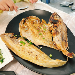 성림 대표 사진