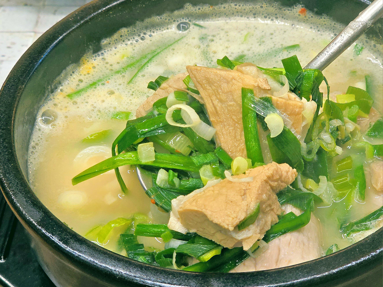 구수마당 사진 8